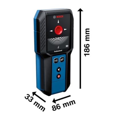 image_e05b4254-4a37-406c-879f-69e0325b5f05