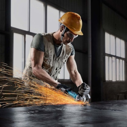 image_87a6263c-eb88-4f6c-a29f-f0a4052a87ea