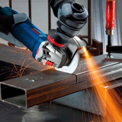 image_8d4ccd77-c94c-47bc-8e32-e391da3d81dd