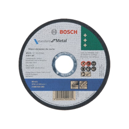 Product main image - 88134d9c-4dd3-4f9b-b8bf-e7d4735ee845