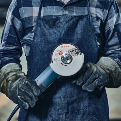 image_1e499373-3186-44c6-bba7-b4cc177ee135