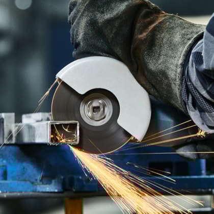 image_1cb3fdc7-c49c-4e4a-91ef-f53e92f33297