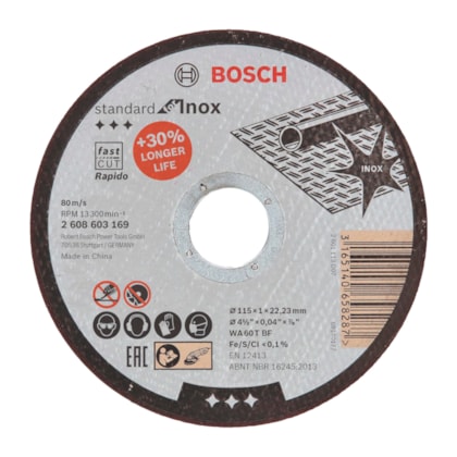 Product main image - dcaf6bab-546d-4fbc-9ea9-dd6de4a22f08