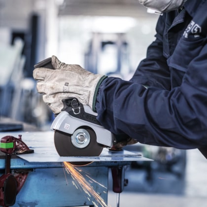 image_782fcda1-b791-4c7b-bdd0-102f31012631