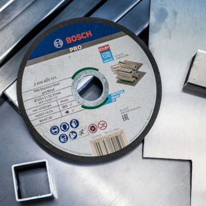 image_2ee9567e-bfdc-4a13-bf89-152cc1d1b9b5