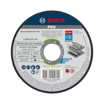 Product main image - 7460cdcb-bf06-4fa0-a9fd-41fbf759f561