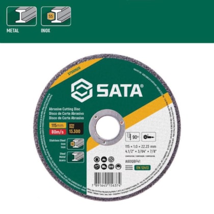 image_830d02dd-aef0-45bb-9d55-486057eac9f6