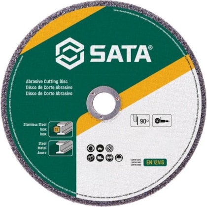 Product main image - 0d327206-ee52-4632-b781-32add1700fdb