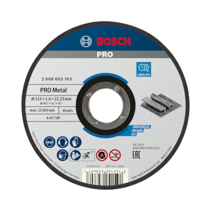 Product main image - 11fedba9-4aae-45fa-a686-2c1bdeafb72f