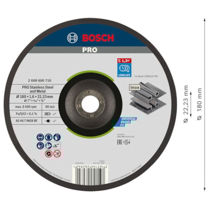 image_b9f68c56-ecaf-417a-82ce-430c147fb26c