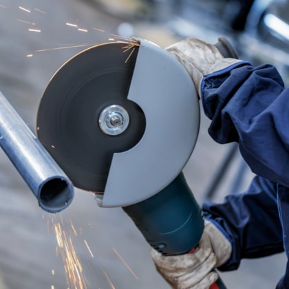 image_3b767221-249a-4dad-bc27-0db91fad3928