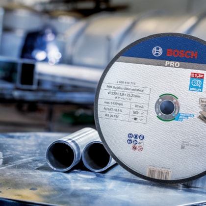 image_15b67f39-ad8c-404c-9cb1-6342aaeedc6d