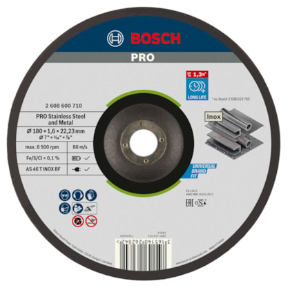 Product main image - fe79172b-958f-4c81-8893-865eea0f8320