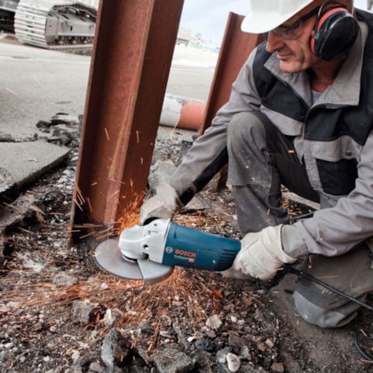 image_2e8bd9f8-5894-4d0e-8efc-e668477a4bb1