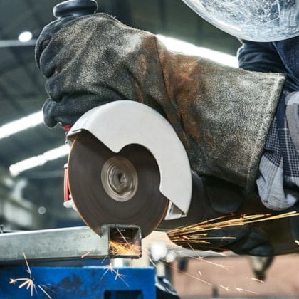 image_9174fb58-0427-4018-899e-c46154a149ef