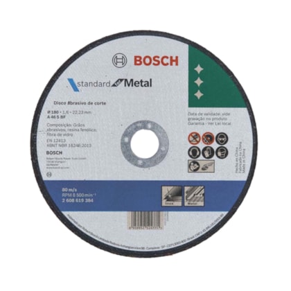 Product main image - e58fd1c6-914c-4077-93a6-8764379913b0