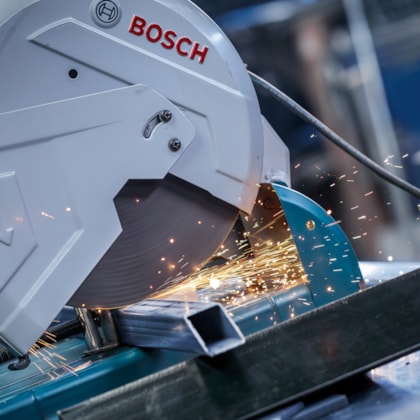 image_e5dcabb3-509b-412b-9693-8bdde7b9c213