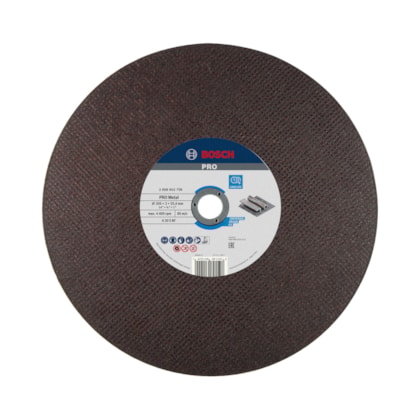Product main image - 1acab0e5-e260-4f62-8163-188e2780c409