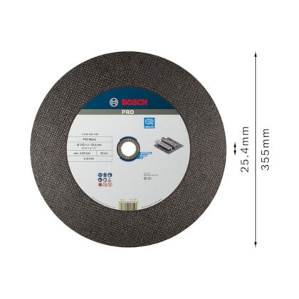 image_ddf7864a-0064-444e-85a7-852e78b07205