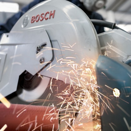 image_84d86d24-c4f2-4b99-bc29-a2f698fbe0a8