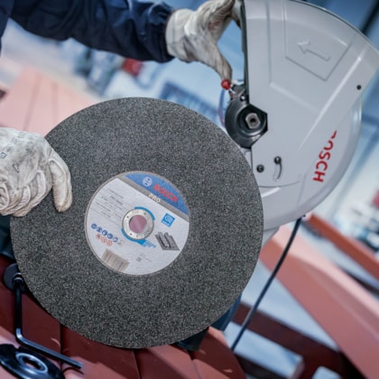 image_16bf3d9f-e745-4f95-8a23-891039b6f2a5