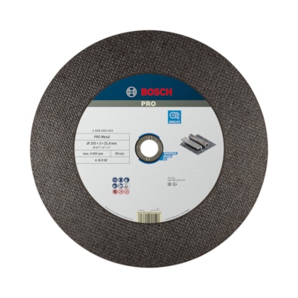 Product main image - 4f19a602-c590-4533-af82-518366823f1c