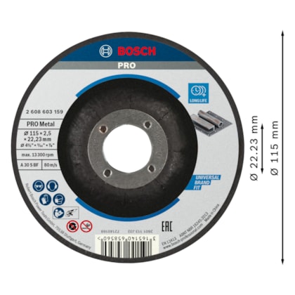 image_6ba4a24c-25bb-453b-a251-0a5f74a36a44