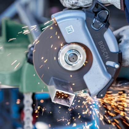 image_91d0cb90-ae05-484a-9488-377d1b13cb16