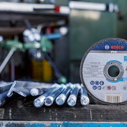 image_a8866446-89d0-4f27-96fc-909bb7a8663b