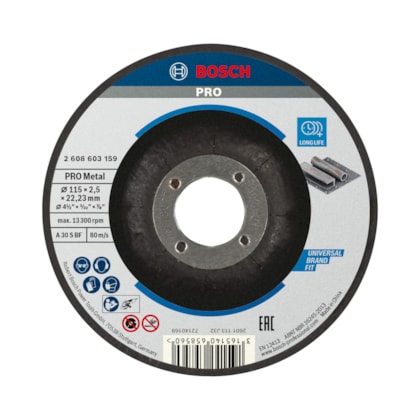 Product main image - a851f3ae-f4a3-4db4-b3f6-f6820da191d1