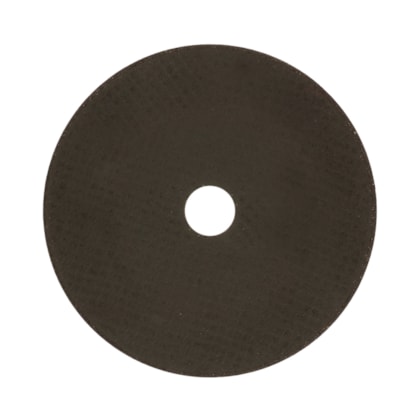 image_6cdf4380-5a90-4bd6-9370-f4f0bcad9ce6