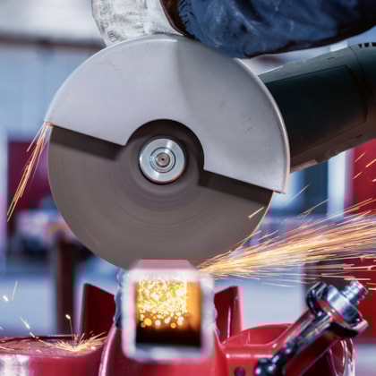 image_a74335e6-8123-404b-8511-30566b91c08d