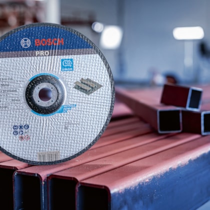 image_d0465777-3d34-4122-8f43-48a26f4064e0