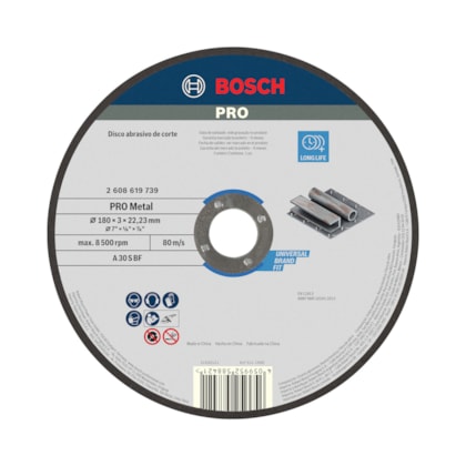 Product main image - 93c521d6-3f8c-42d0-b749-57b25e75bde5