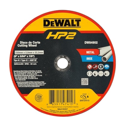 image_6f1c8188-117c-4215-a11e-66135a23fe02