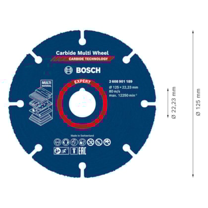 image_d5e58d90-449b-4a12-9eff-1fbdd5be4059