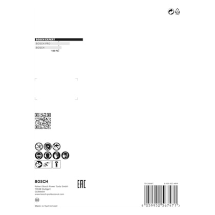 image_dfa222f0-dd81-4895-b645-302a52877457