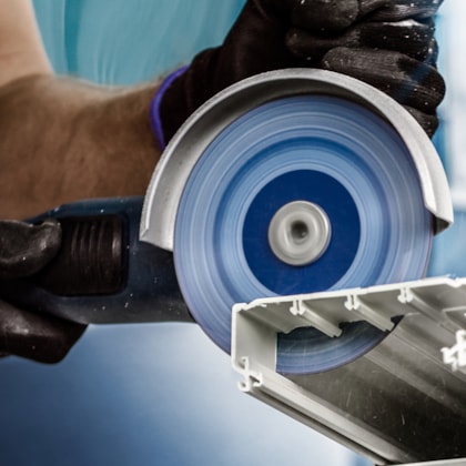 image_ce8b95d1-63e3-4236-a529-4d805c87601a