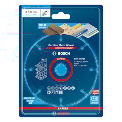 Product main image - 8b645e2c-2db8-43be-bd0d-3de7a211a288