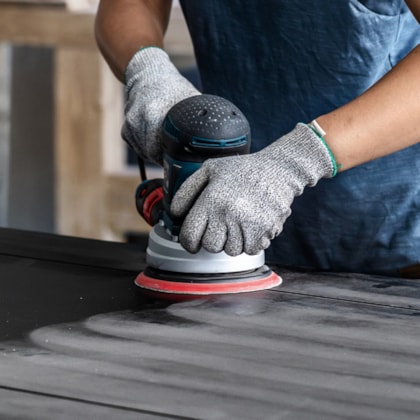 image_f9d7e1cd-e629-4805-b026-1ee97f1a9dfe