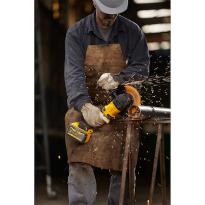 image_6e3e1fc1-0a26-4963-bdcf-f858a900a701