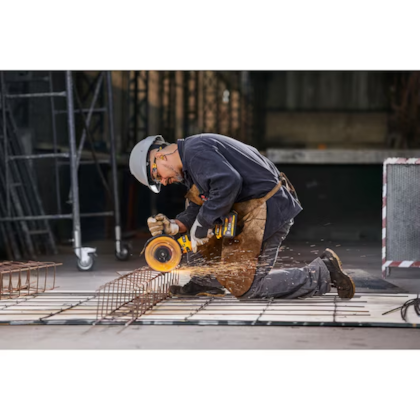 image_ac149519-af40-466f-a9fb-5ec644c691c5