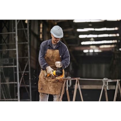 image_c6fe3dab-f7a7-4b2b-9974-83e97388775d