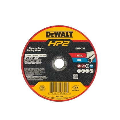 Product main image - 5fd44bb1-5792-4b13-995f-c9dec8012b50