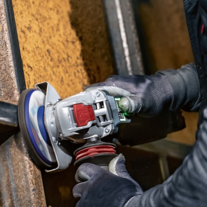 image_034a7842-6fc7-46f7-8deb-68f099c419bc