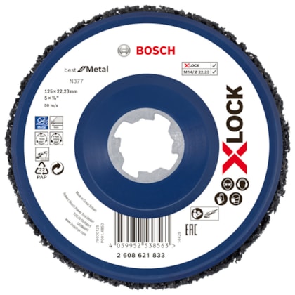 Product main image - a711589c-ea3e-4187-97a2-f0c285babd9a