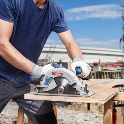 image_3372f33e-3d4e-4ebf-9017-ec4ee1efe075