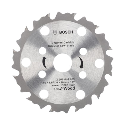 Product main image - 3ad8a9af-e12c-4c47-8192-4a905ac4bddc