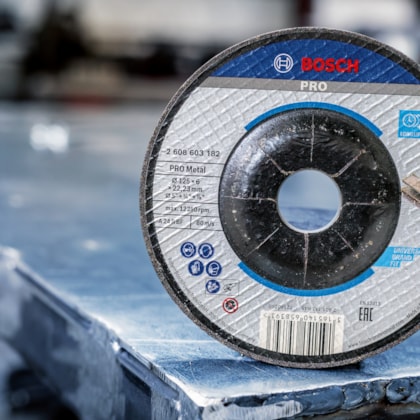 image_84a9eecc-24c6-4c66-92c9-999f56e9c60a