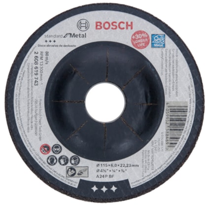 image_47cd4e64-cee8-47b9-91d9-0b940920e326